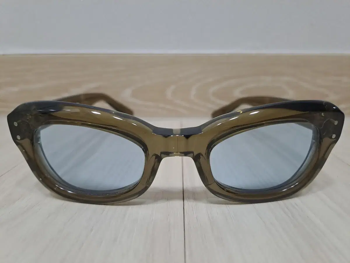 EFFECTOR Lightnin'(이펙터)231