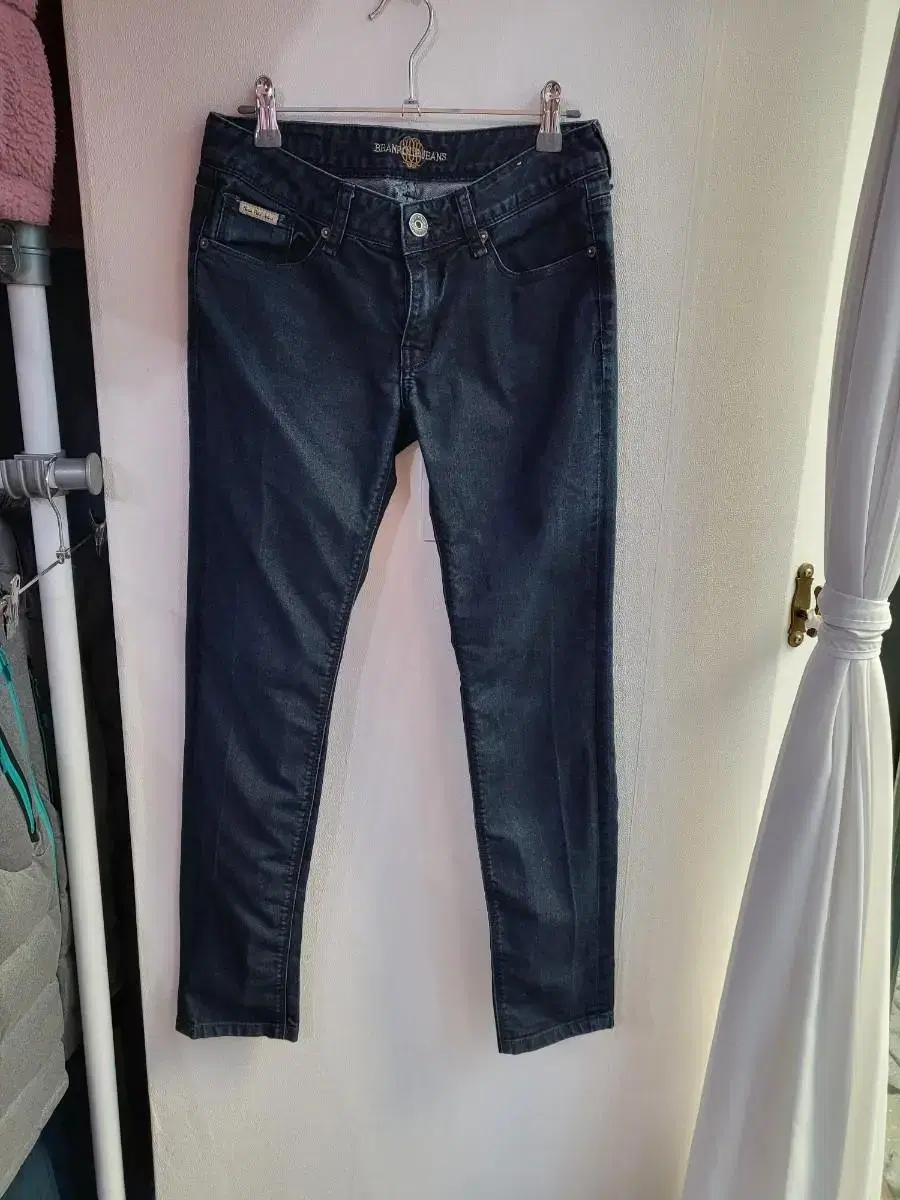 Vinpol jeans 70 (27)