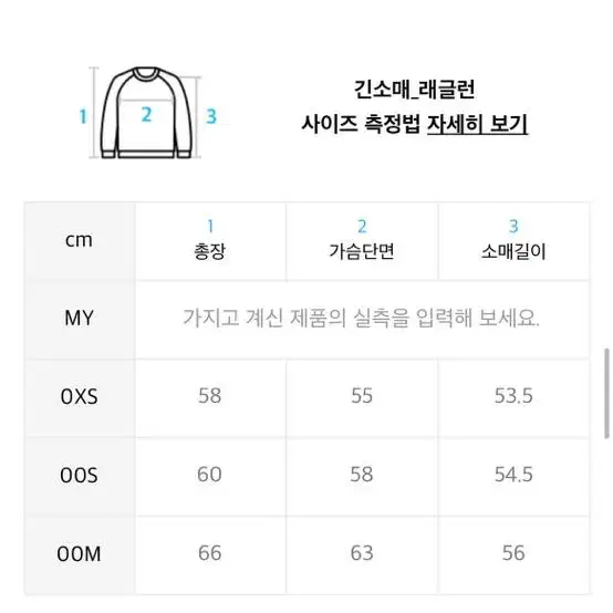 던스트 맨투맨 S