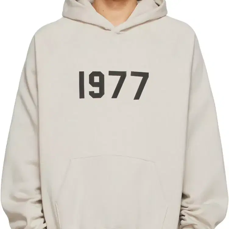 1977 Hoodie (M) + 1977 Pants(M) (새상품)