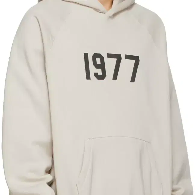 1977 Hoodie (M) + 1977 Pants(M) (새상품)