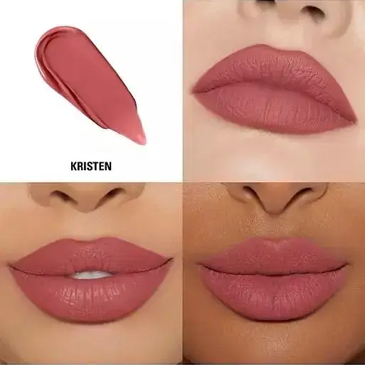 Kylie Cosmetics 카일리 코스메틱 메이크업 립스틱 (개당 가격