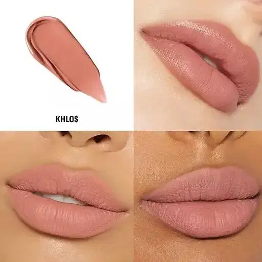 Kylie Cosmetics 카일리 코스메틱 메이크업 립스틱 (개당 가격