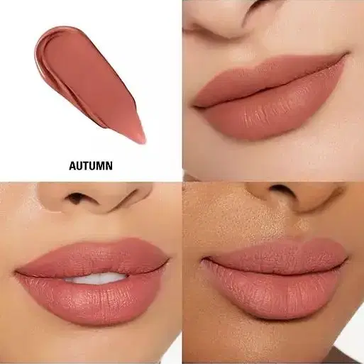 Kylie Cosmetics 카일리 코스메틱 메이크업 립스틱 (개당 가격