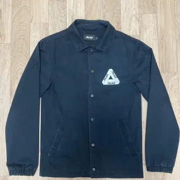 希少Lサイズ！初期！2014 PALACE COACH JACKET 希少Lサイズ！初期！2014 PALACE COACH JACKET - メルカリ