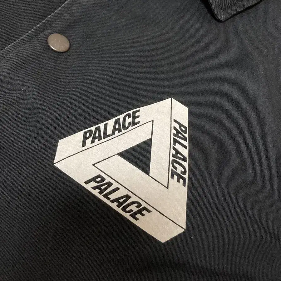 14ss palace coach jacket S