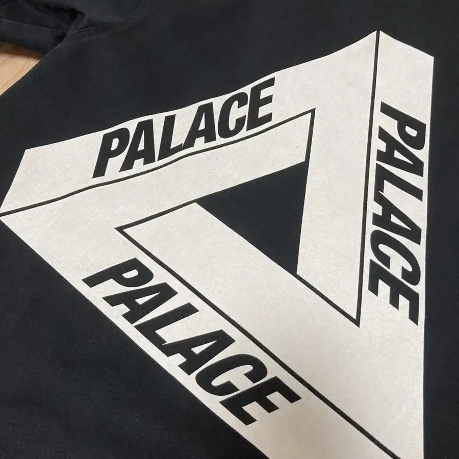 14ss palace coach jacket S