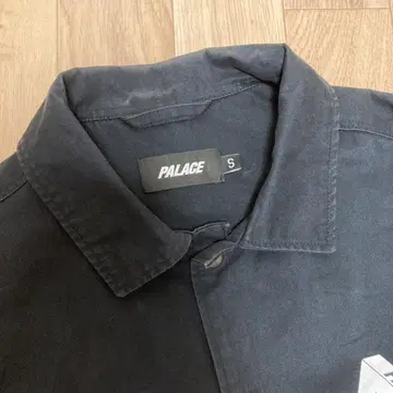 14ss palace coach jacket S | 브랜드 중고거래 플랫폼, 번개장터