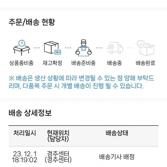 z플립5 메종 한정판  포항