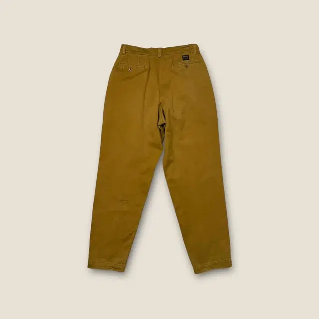 casey jones by wrangler two tuck tapered