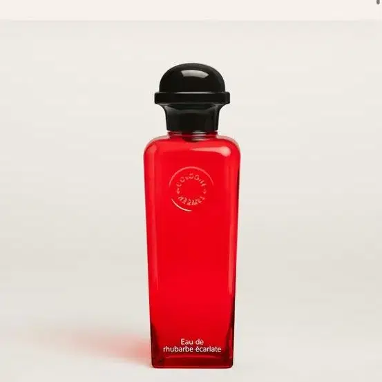 에르메스 오 드 뤼바르브 에카를라트 200ml