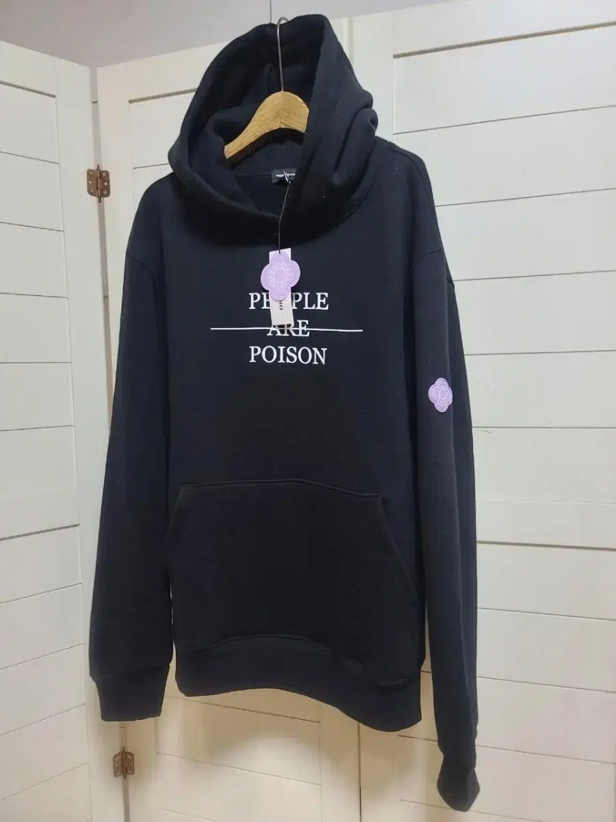 Hoodies.hoodies.hooded sweatshirts. 후드티후드 맨투맨 .기모후드.기모원단 .프리미엄.