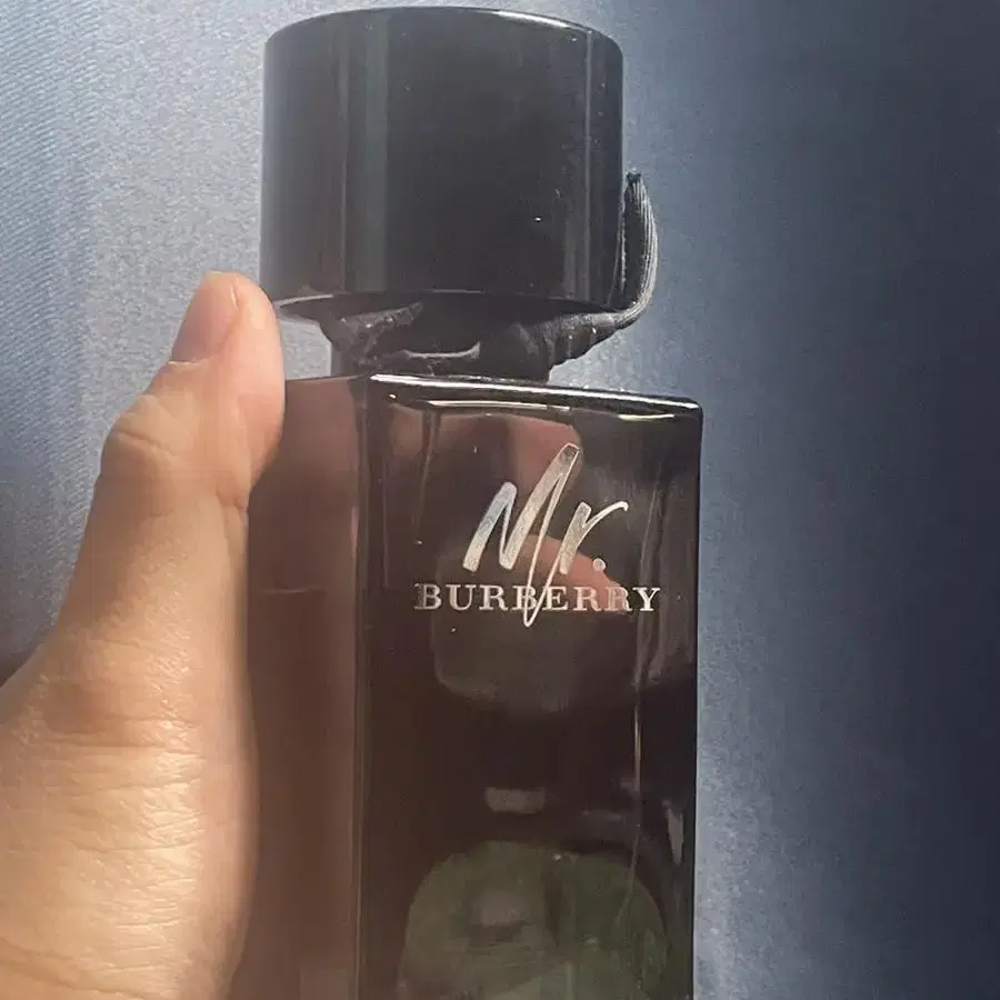 미스터버버리 100ml