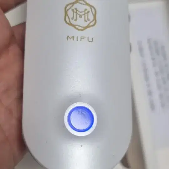 마이푸 집속초음파(MIFU) 프로페셔널