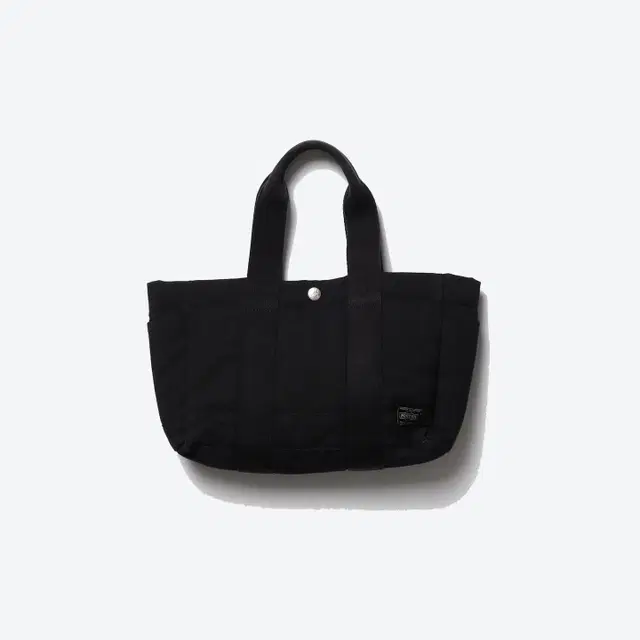 Yoshida porter tote bag