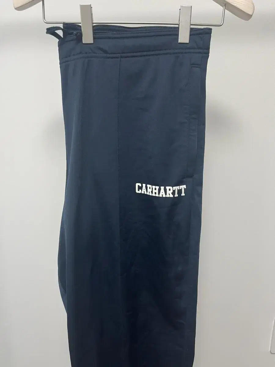 Calhart Track Pants