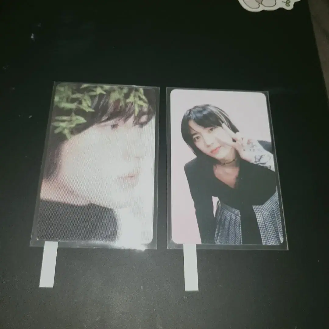 txt beomgyu dipesta diicon special photocard bulk wts