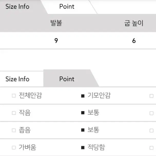 여성부츠 롱부츠 기모부츠 앵글부츠 가죽부츠 겨울부츠