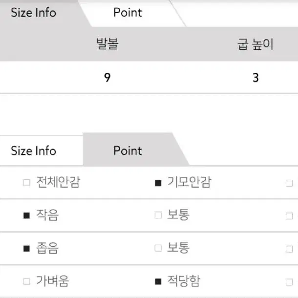 여성부츠 겨울부츠 미들부츠 어그부츠 패딩부츠 털부츠 기모부츠