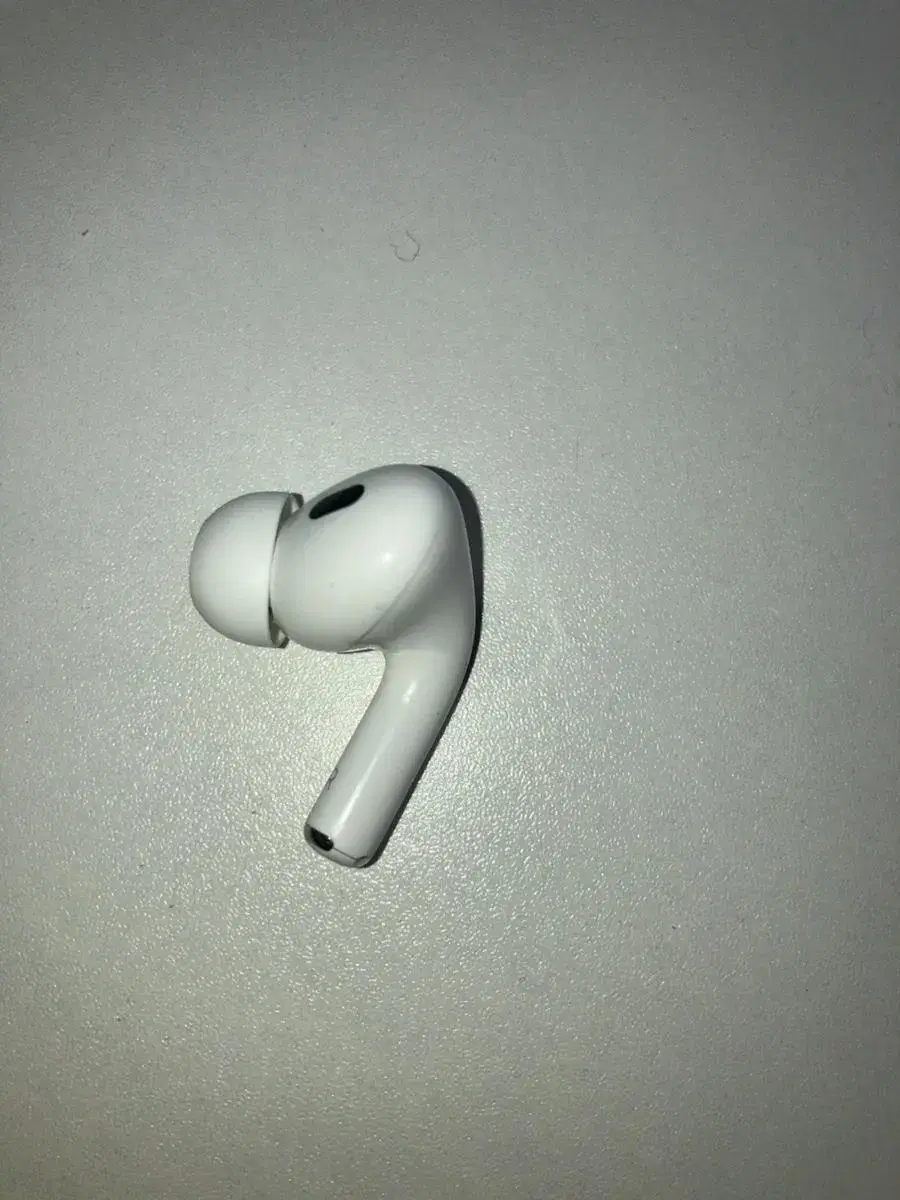 AirPods Pro 2nd Generation Right Unit