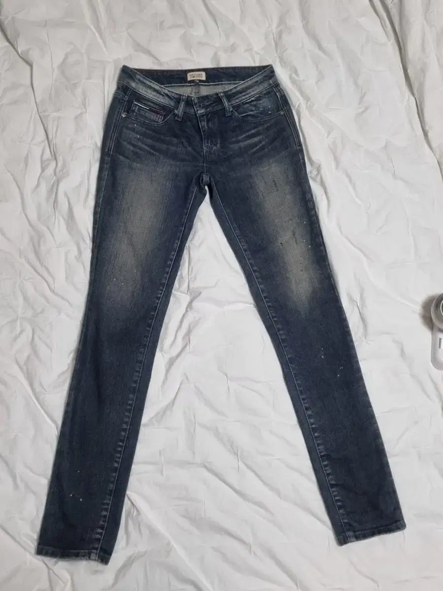 Hilfiger Denim 25/30