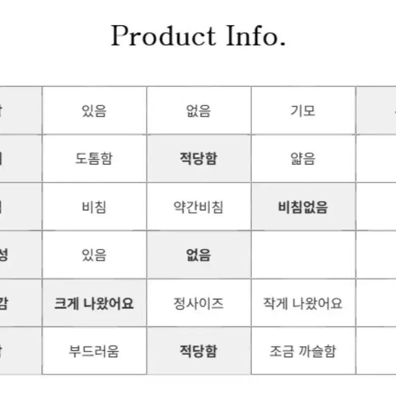 골덴패딩 여성패딩 숏패딩 코듀로이패딩 여성숏패딩