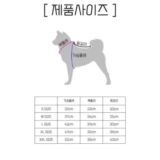 펫곰돌이누빔올인원