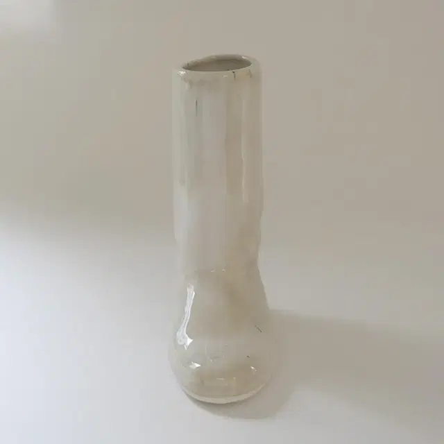 시유하다 boots vase 화병 판매