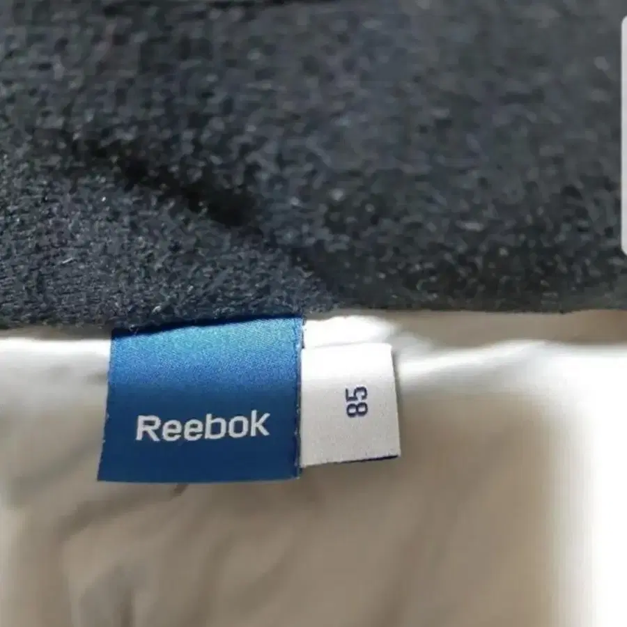 여성 패딩/스키점퍼(Reebok)