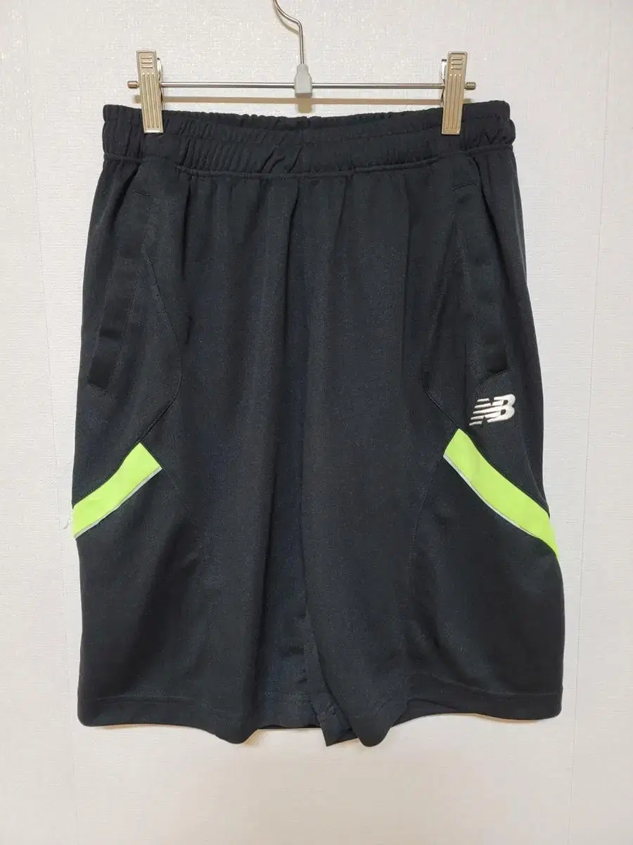 New Balance Training Shorts75 JK0325