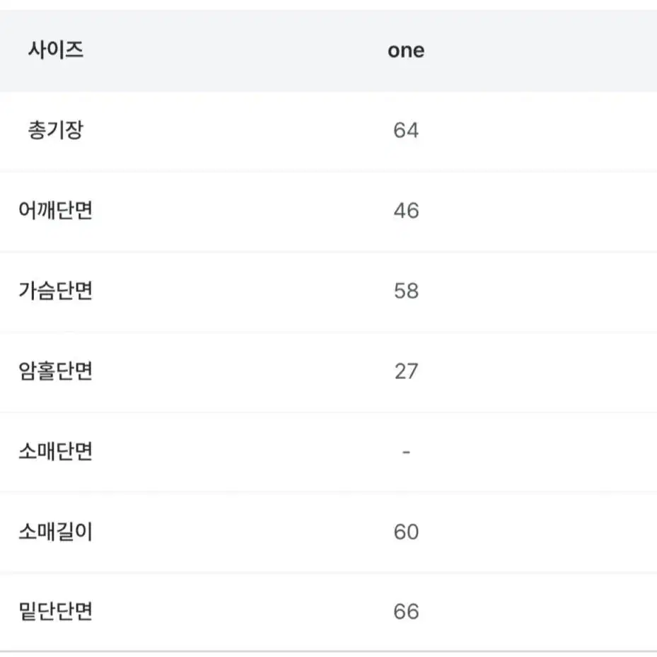 영거스트53 후드 숏 코트 자켓 점퍼 누빔 트렌치 바온 빈블 러브앤드팝