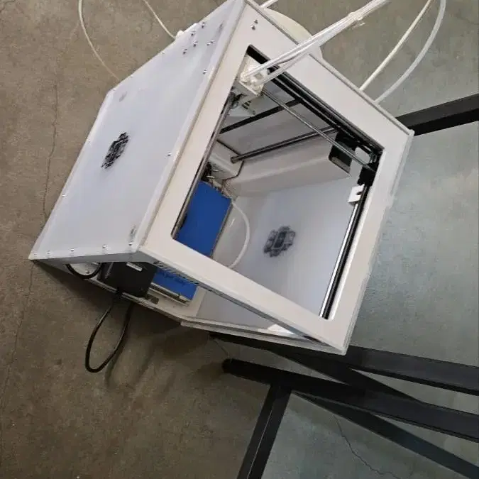 대박! 3D프린터 최강자 얼티메이커3 Ultimaker 3Extended