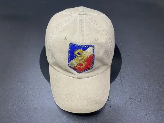 90'polo vintage cap(볼캡)