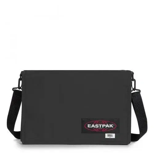 Eastpak MM6 노트북 백 이스트팩