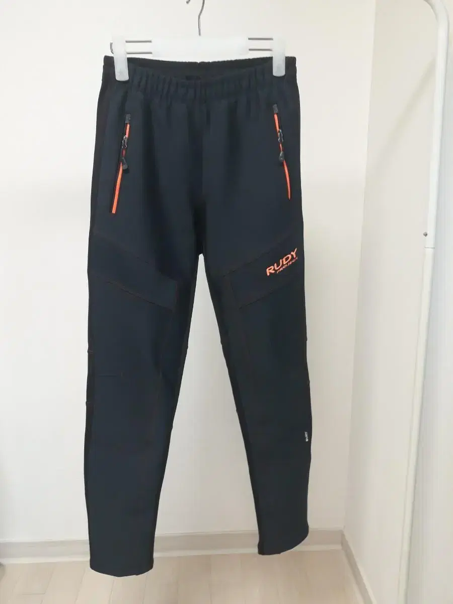 Rudy Project Cold Weather Pants