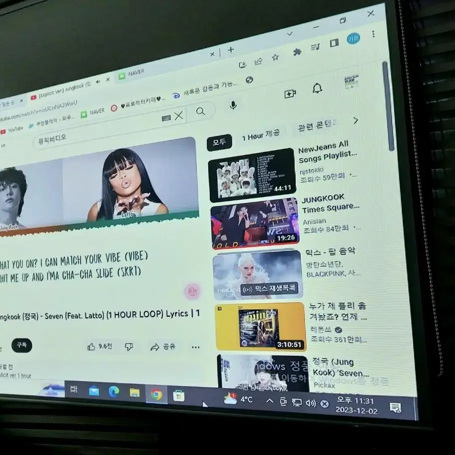 히타치 3000안시 빔프로젝터 hdmi