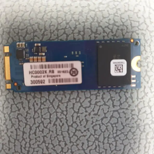 crucial mx200 ssd6 250gb