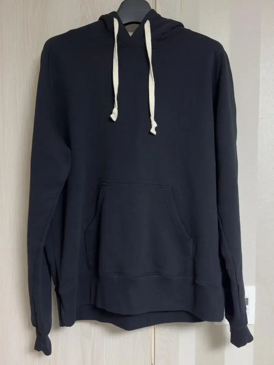 StudioNicolson Hoodie