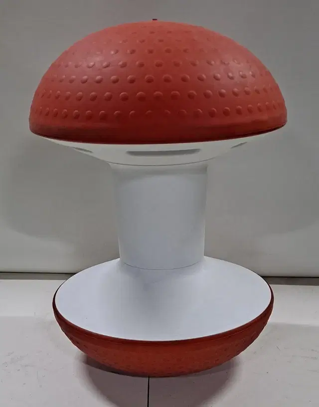 휴먼스케일 발로 스툴 의자 (Humanscale BALLO Stool)