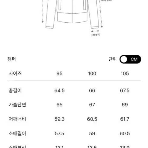 시스템옴므 양가죽100% 스웨이드 점퍼 팝니다.[105]