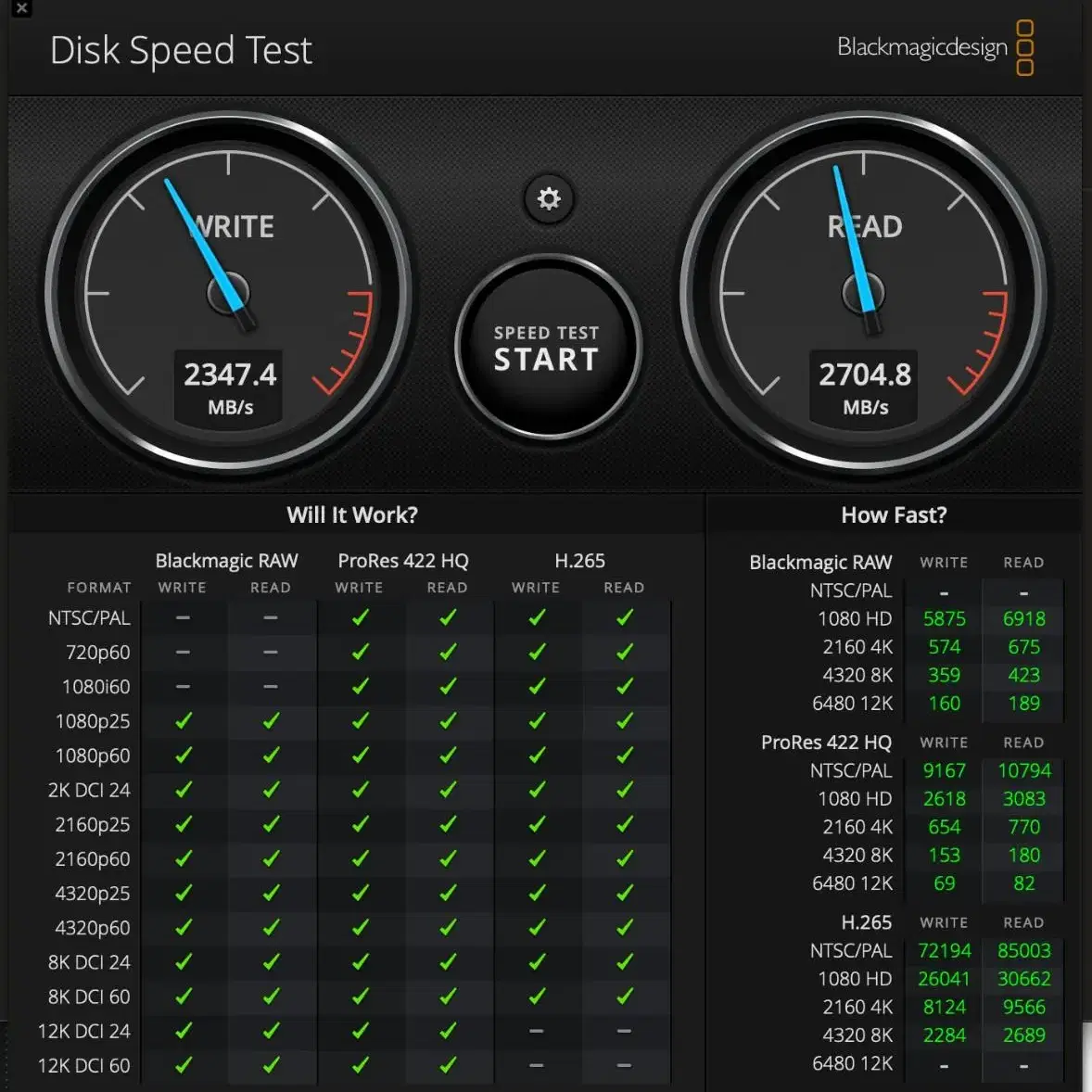 삼성 980 pro ssd + acasis tbu 405 인클로저