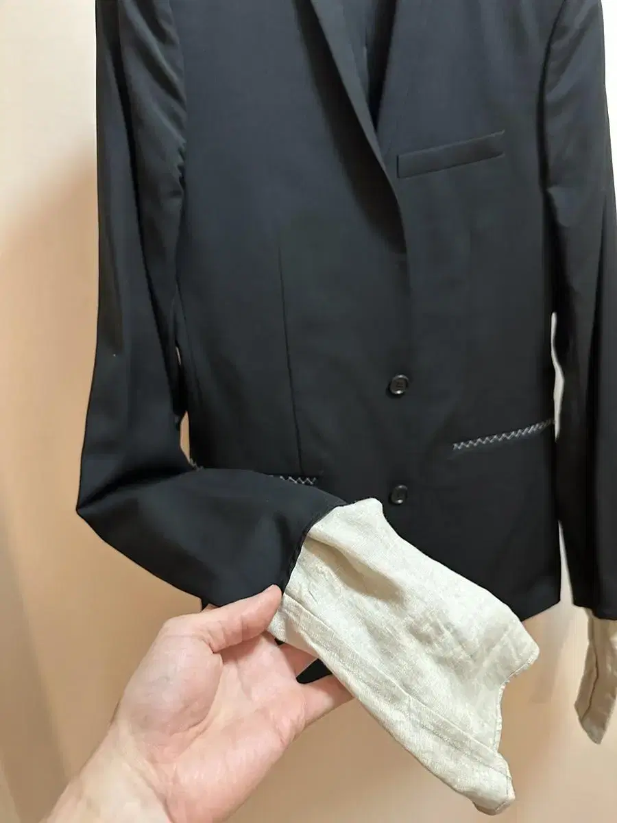 Dior Blazer