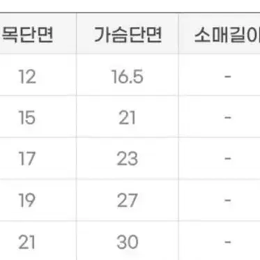 새상품) 강아지옷 엑스라지 후리스조끼 판매합니다