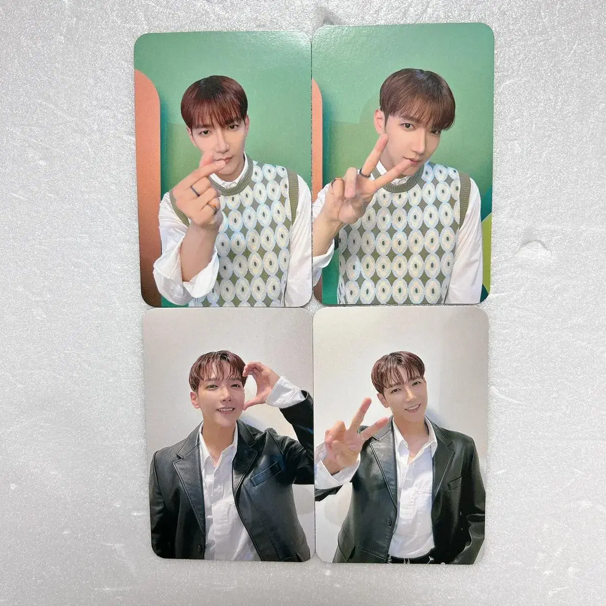 Jun. k photocards in bulk