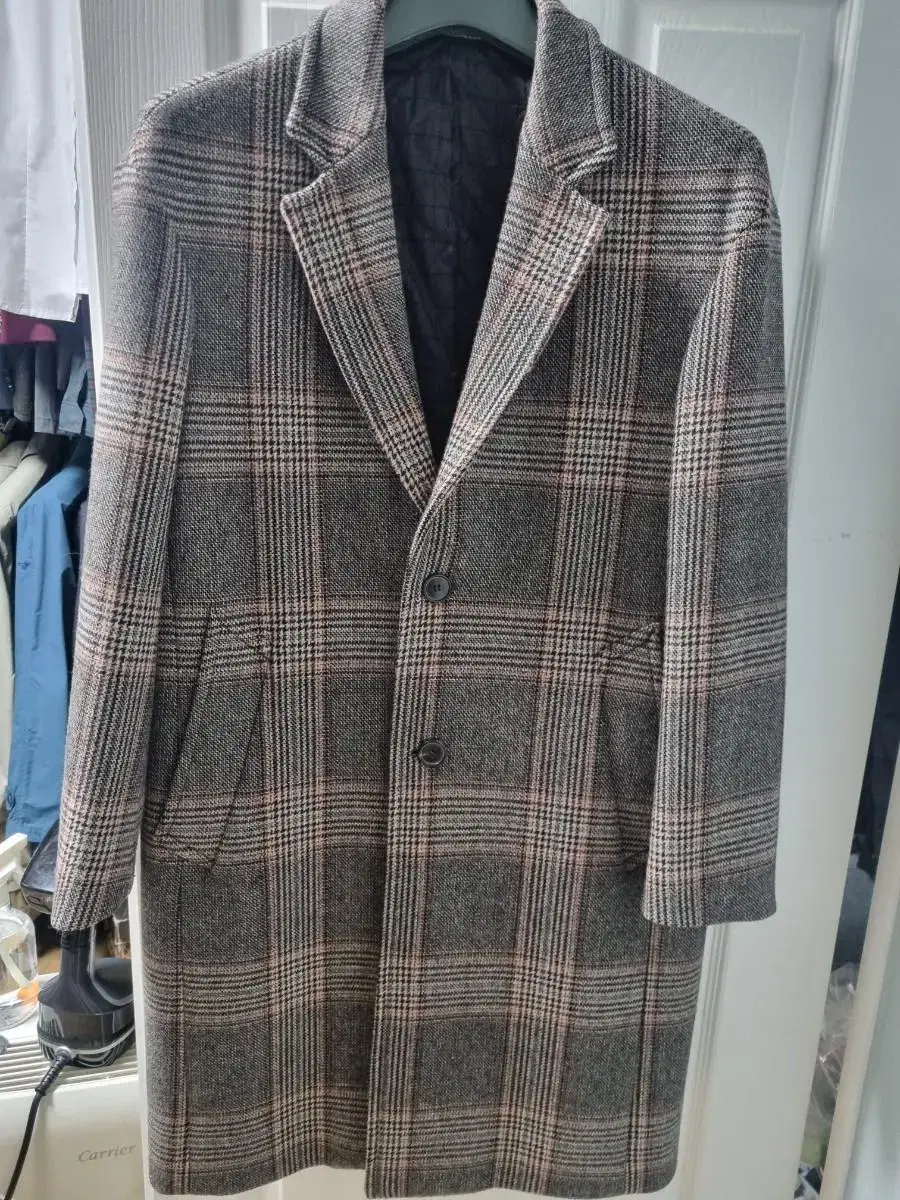 어린왕자코인목걸이펜던트체인써지컬스틸체인목걸이 | 브랜드 중고거래 플랫폼, 번개장터