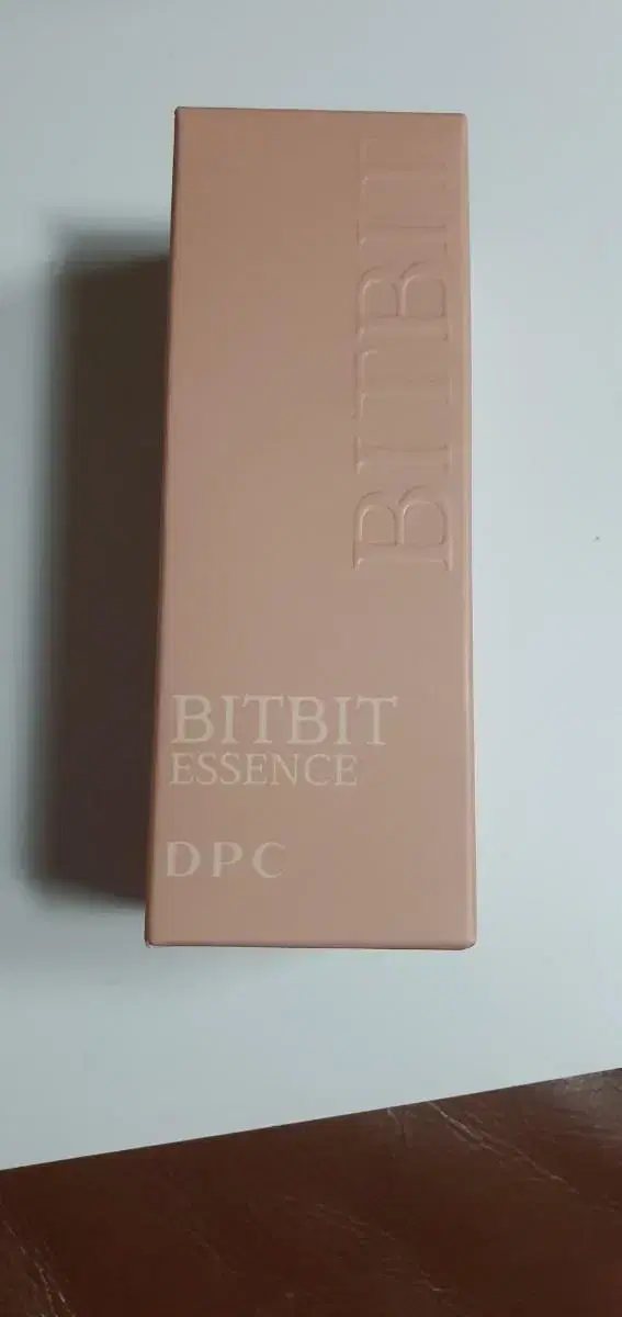 DPC 빛빛에센스  19000 //35000