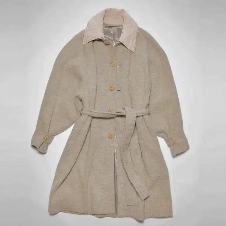 ACNE STUDIOS Coat for Men