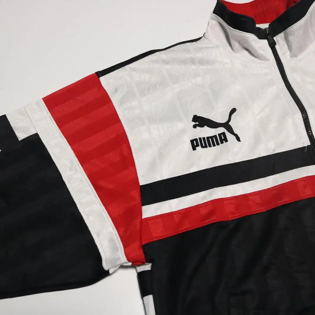 PUMA 퓨마 90s 올드스쿨 져지