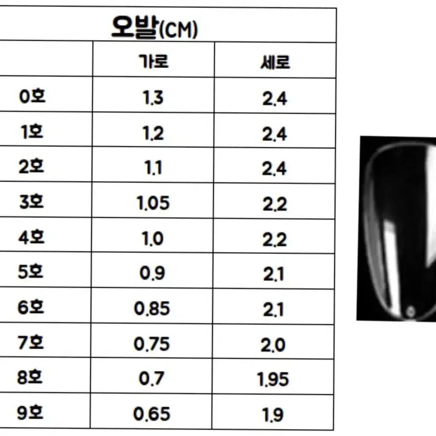 청혼 겨울네일팁