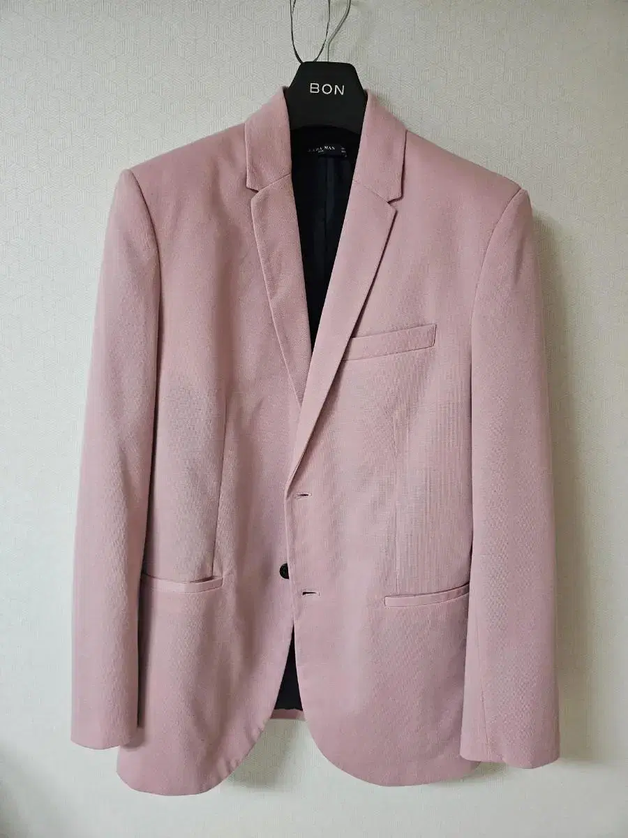 New arrivals Zara Jacket size L